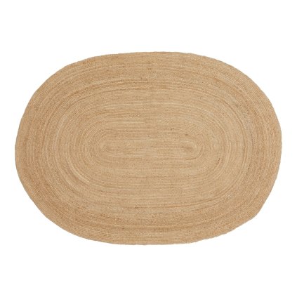 Koberec Bombay Rug