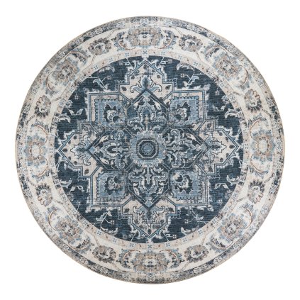 Koberec Havana Rug