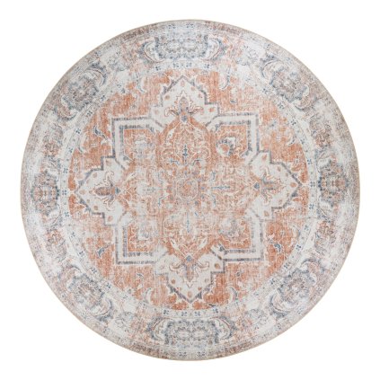 Koberec Havana Rug