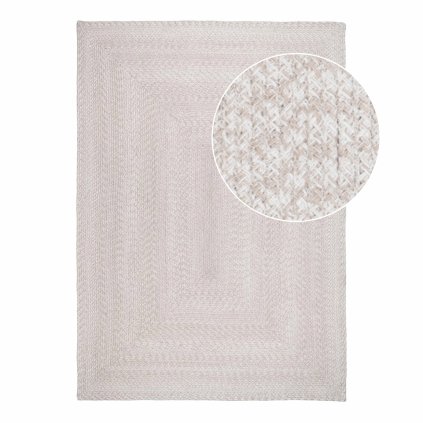 Outdoor koberec Menorca rug