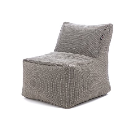 DOTTY XL GREY 2 8001192 22013