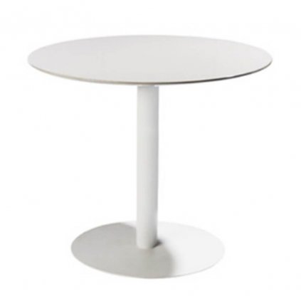 Stůl T Table White