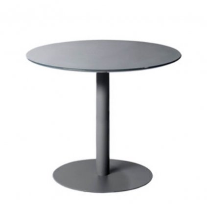 Stůl T Table Wengé
