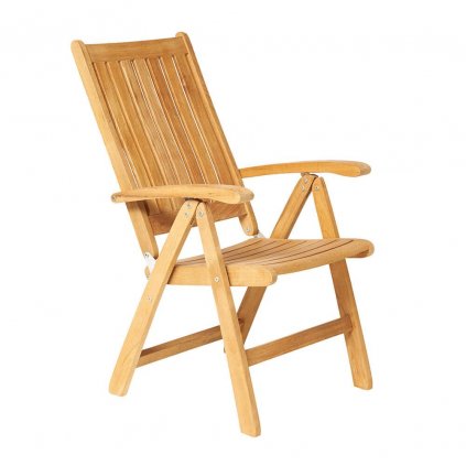 Židle Recliner Victoria