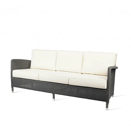 Sedačka Dovile lounge sofa 3S