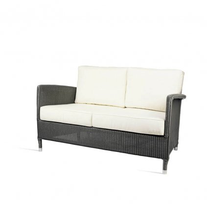 Sedačka Dovile lounge sofa 2S