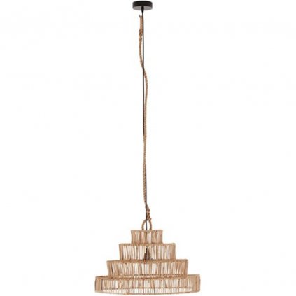 Závěsná lampa Pendant lamp Cala Llonga