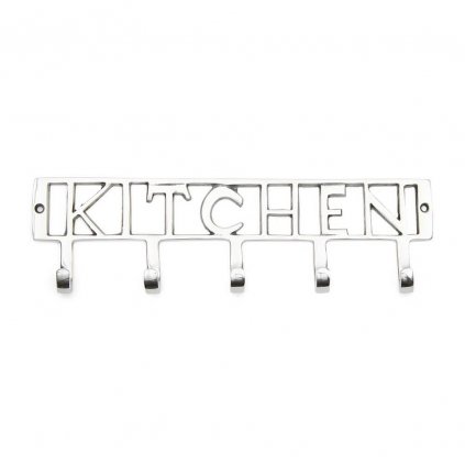 Háčky RM Kitchen Hook