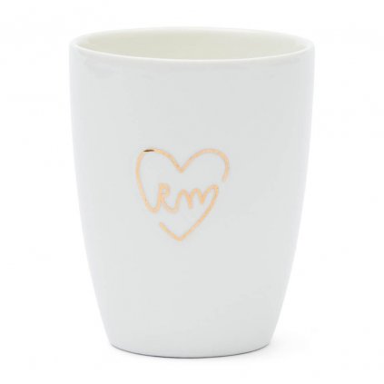 Hrnek Food Lovers Mug M