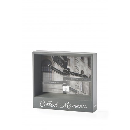 Fotorámeček Collect Moments 18x13