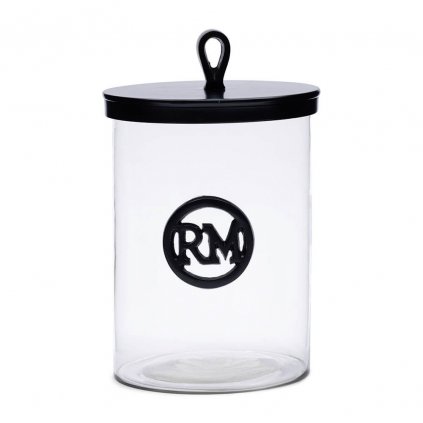 Dóza RM Soho Storage Jar L