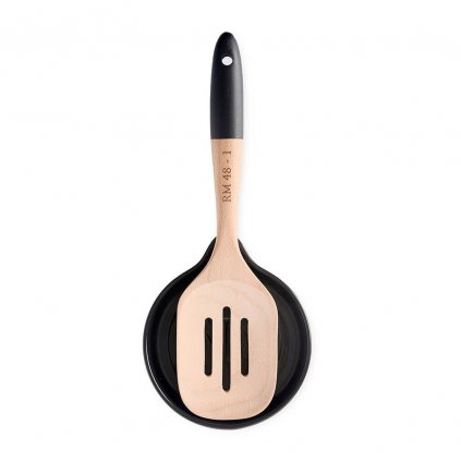 Vařečka Perfect Chef Spatula