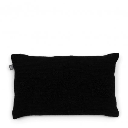 Polštář Folk Knit 50x30cm