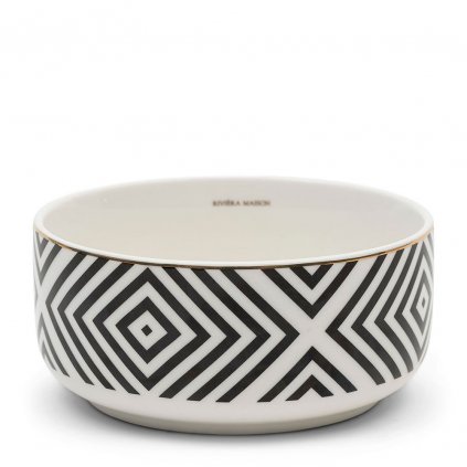 Mísa Glamour Chic Bowl