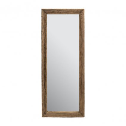 Zrcadlo Elvissa 200x80cm
