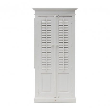 Kredenc New Orleans Cabinet