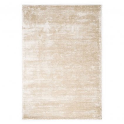 Koberec Muze 160x230 cm - Ivory