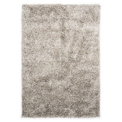 Koberec Dolce 190x290 cm - beige