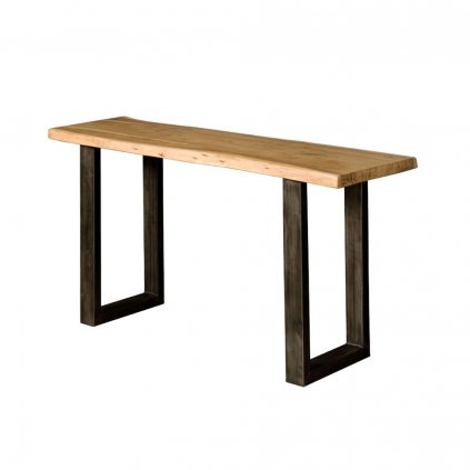Konzolový stolek Urbania 150x45x70cm