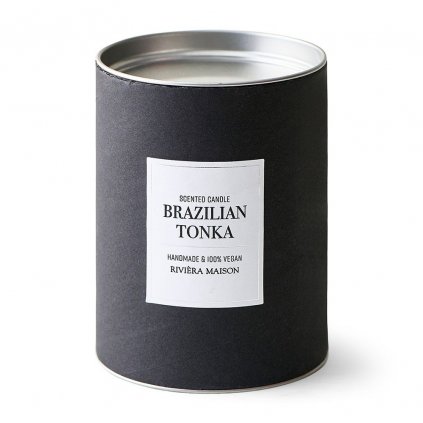 Svíčka RM Brazilian