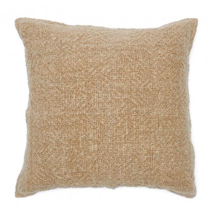 Polštář Rough Linen 50x50cm