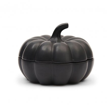 Dóza Pumpkin, XL