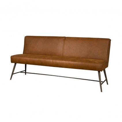 Lavice Belmont, Cognac 155cm