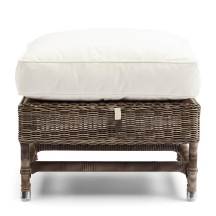 Taburet Nicholas, Rattan