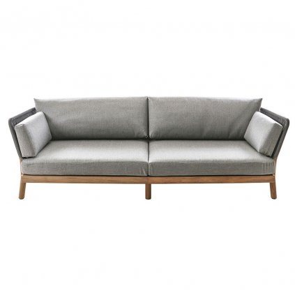 Marcella Lounge 3 seater
