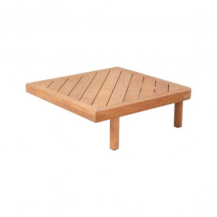 Marcella Lounge Modular Table