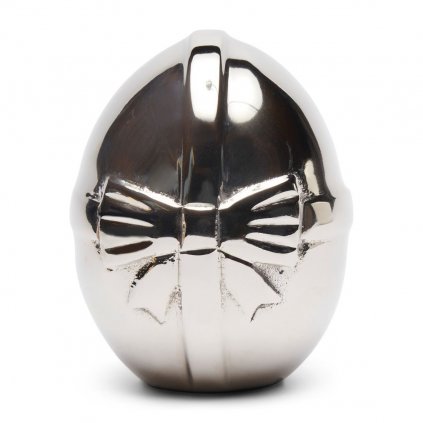 Velikonoční ozdoba RM Easter Egg, S