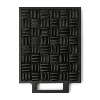 Podnos Bowery Trivet