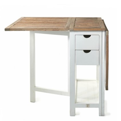 Wooster Street Bar Table 180 x 80 cm