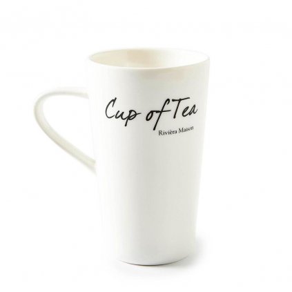 Hrnek Classic Cup of Tea Mug