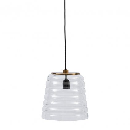 Závěsná lampa RM Menaggio