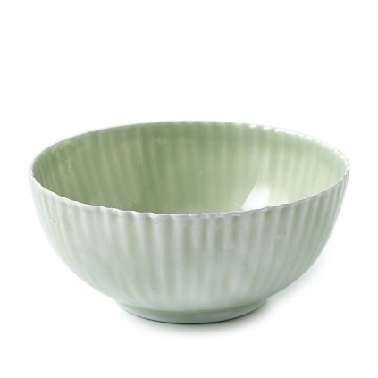 Miska Cercola Bowl green