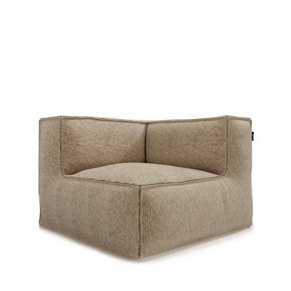 Silky Corner seat