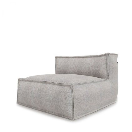 Silky Single seat