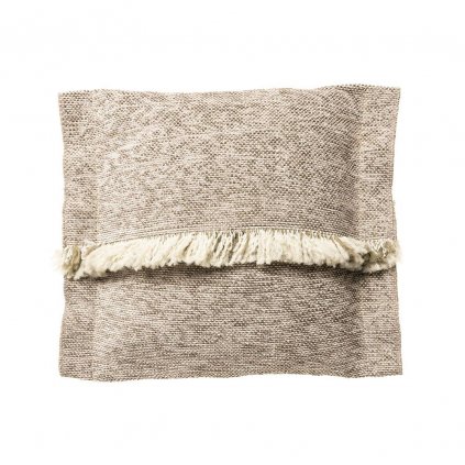 Silky Cushion 50x57cm