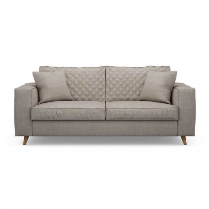 Sedačka Kendall Sofa 2.5s, Cotton