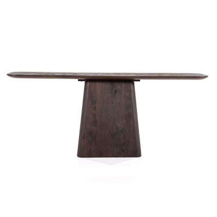 Konzolový stolek Aron 180cm