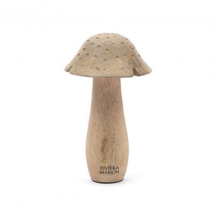 Dekorace RM Mushroom