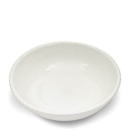 Servírovací miska  Elegant Bowl Twist