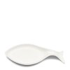 Držák na lžíce Fish Spoon Holder