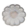 Servírovací talíř Blossom Plate