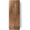 cl 580735 dining table icon rectangular 5