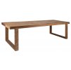 large cl 580735 icon dining table 280 rectangular2638763819025
