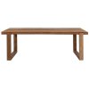 large cl 580735 icon dining table 280 rectangular1638763819024