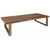 large cl 580735 icon dining table 280 rectangular3638763819026