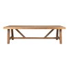 large cl 581744 monastery dining table 280 rectangular1638763819067
